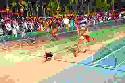 bhootanatheshwara13jan20 6